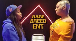 QB VS SHOONEY FACEOFF (THIS SATURDAY) - RBE